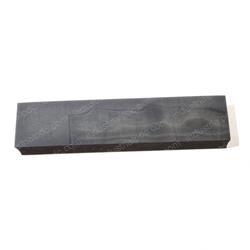 Picture of Rubber