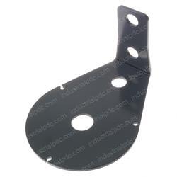 Picture of Strobe Beacon Bracket