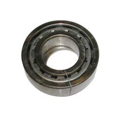Picture of Bearing - Roller Cylindrical