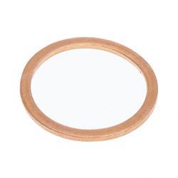 Picture of Gasket