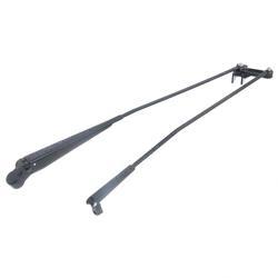 Picture of Arm - Wiper Washer - Panto Dry