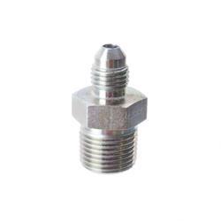 Picture of Connector - Male