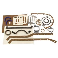 Picture of Gasket Set - Bottom