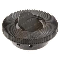 Picture of Louver