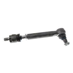 Picture of Linked Tie-Rod
