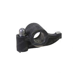 Picture of Valve - Rocker