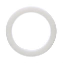 ez616053 XT WASHER STRUT SPRING BASE