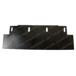 Picture of Skirt - C.i. Neoprene