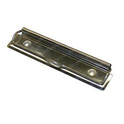 Picture of Latch - Memo Clip