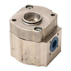 Picture of Hydraulic Internal Regen Pump