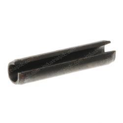 Picture of Clamping Pin 28x6