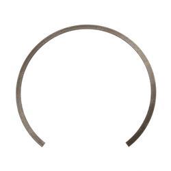 Picture of Ring Retainer