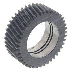 Picture of Gear - Idler