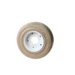 Picture of Tire and Wheel Assembly 4.00x8