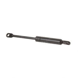 TBS200-200010-000