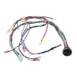 Picture of Harness-Controller-Sem-Panel