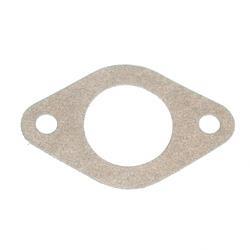 Picture of Gasket - Thermostat
