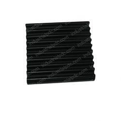 Picture of Pad Arm.25x2.00x2.00 Pvc