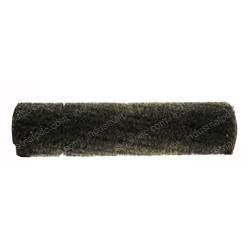 Picture of Broom - 56 in 24 Sr Union/Wire