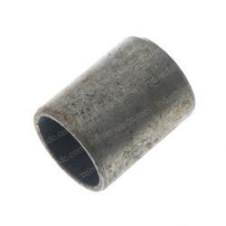 Picture of Bushing