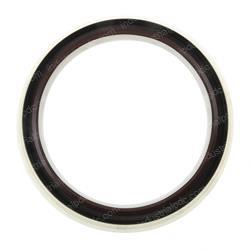 Picture of Gasket