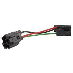 Picture of Link - Fusible