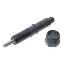 Picture of Injector Kit-Fuel