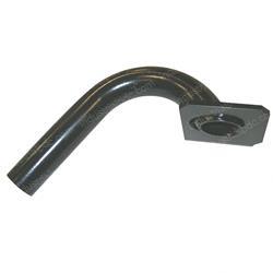 Picture of Tube Wldt Upper