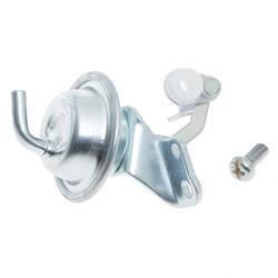 Picture of Vacuum Pull-Off