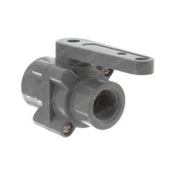 Picture of Valve Assembly