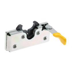 Picture of Latch - Hook - Yellow Handle