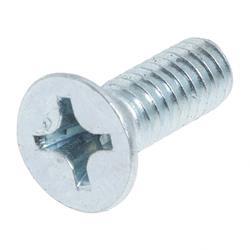 Picture of Screw- Fhms 1/4-20 X .75