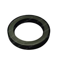 Picture of Seal - Dust