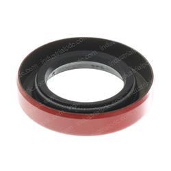 Picture of Oil Seal