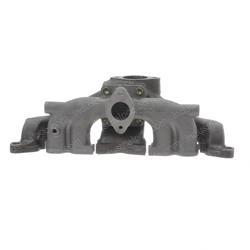 Picture of Manifold Assembly