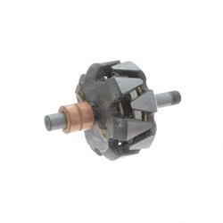 Picture of Rotor Assembly