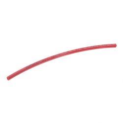 Picture of Hose-5/32 Red Pneumatic Bulk