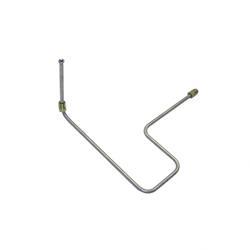 Picture of Brake Line Assembly