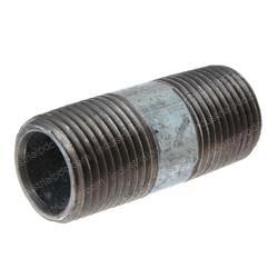 Picture of 3/8 - 1-1/2 Pipe Nipple