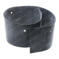 Picture of Curtain-Scrubdeck