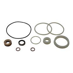 Picture of Seal Kit - Soft Sy15000