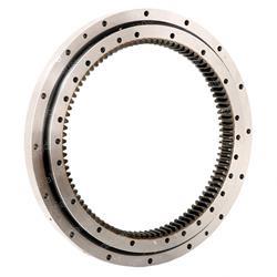 Picture of Ring- Slew