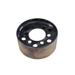Picture of Hub - Wheel 7.00 X 15