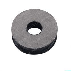 Picture of Rubber