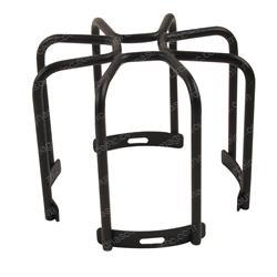 sy360082l GUARD BRANCH LOW DOME SY2000 SERIES STROBE