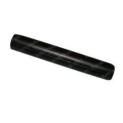 Picture of Spiral Clamping Pin82.5x13