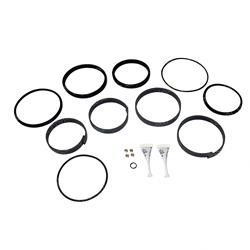 Picture of Seal Kit - Hydraulic Cylinder