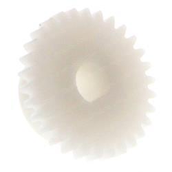 Picture of Gear - Potentiometer