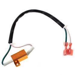 Picture of Harness Fc Freezer Cond 36v