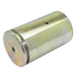 Picture of Shaft-Sheave